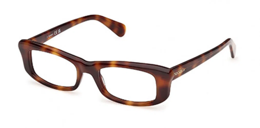 MAX & CO 5216 Eyeglasses - view 3